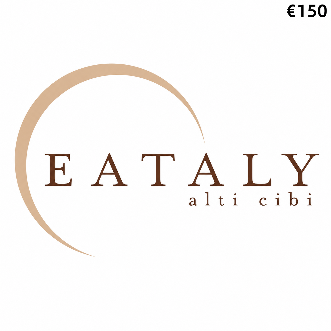 Eataly-150