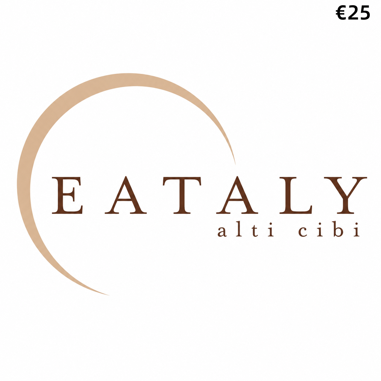 Eataly-25