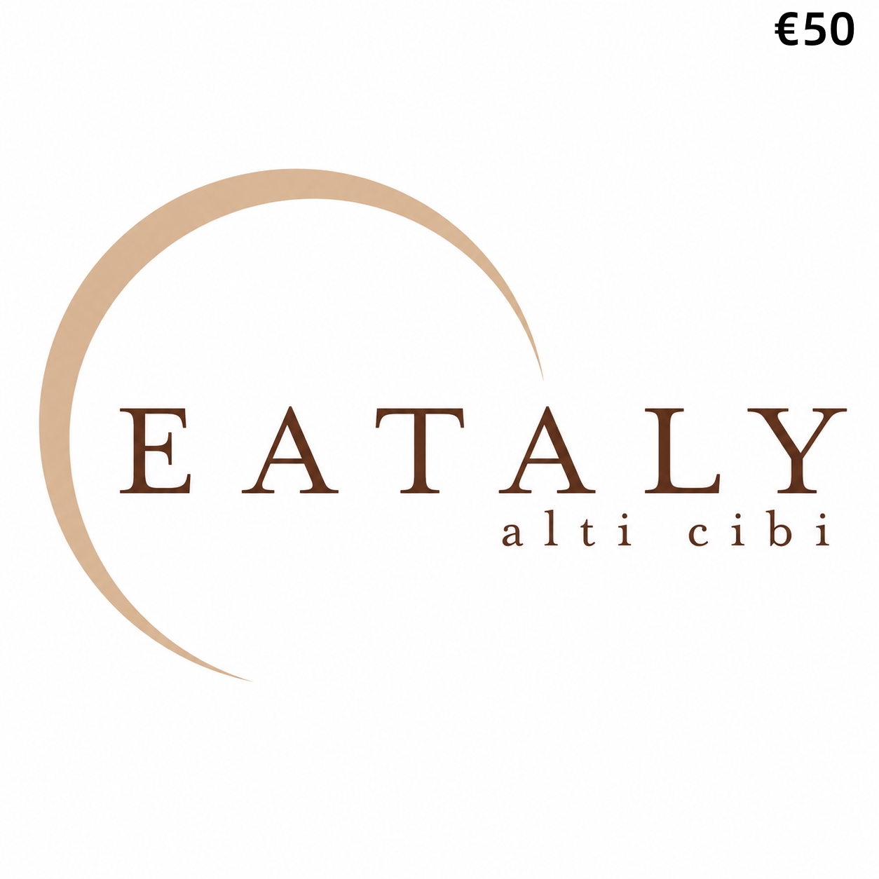 Eataly-50