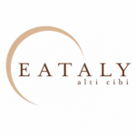Eataly Gift Cards Italy Region – EUR (Email Delivery)