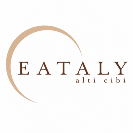 Eataly Gift Cards Italy Region – EUR (Email Delivery)