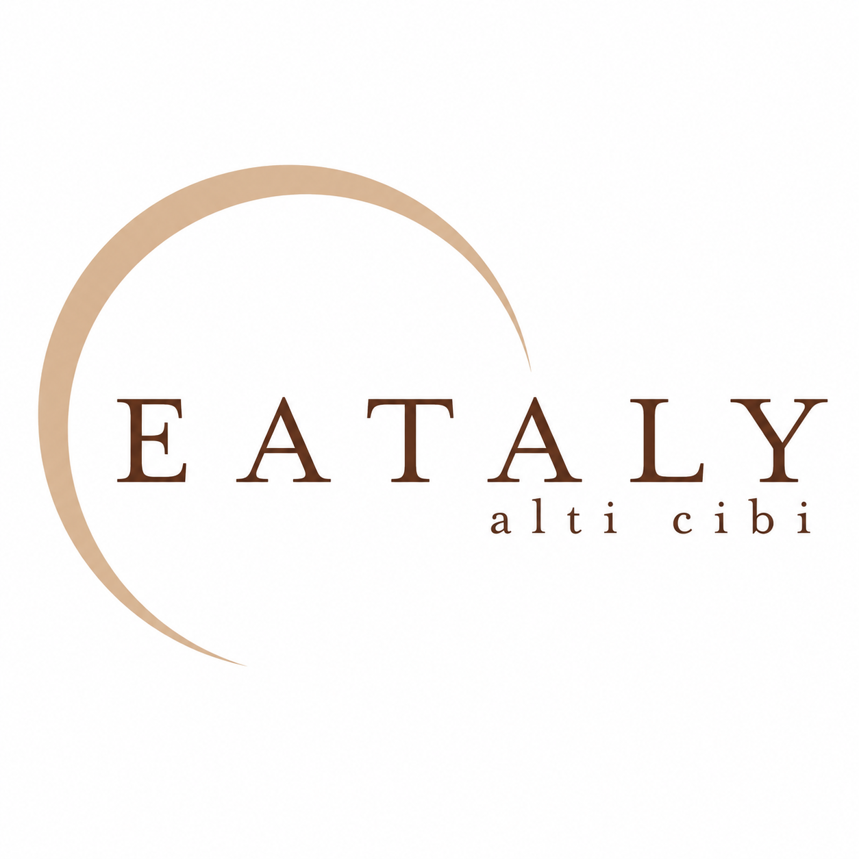 Eataly-logo