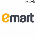 Emart-logo