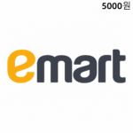 Emart-logo