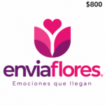 Enviaflores-logo