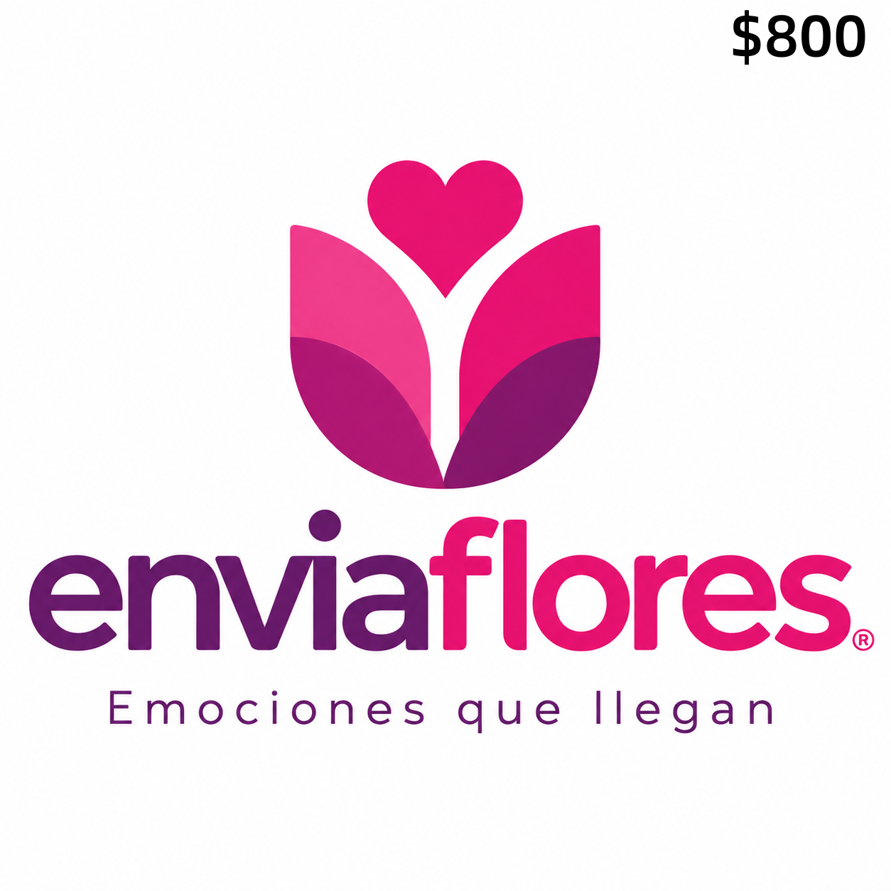 Enviaflores-800