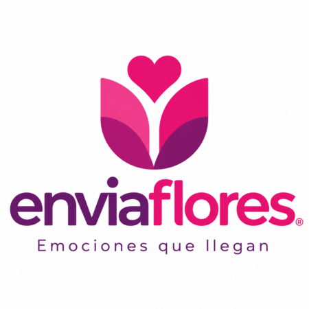 Enviaflores Gift Cards Mexico Region – MXN (Email Delivery)