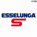 Esselunga-logo