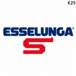 Esselunga-logo