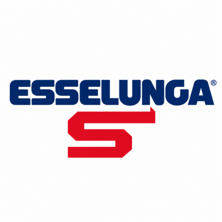 Esselunga Gift Cards Italy Region – EUR (Email Delivery)