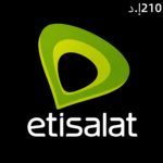 Etisalat-logo
