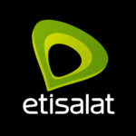 Etisalat Gift Cards Egypt Region – EGP (Email Delivery)