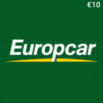 Europcar-logo
