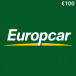 Europcar-logo