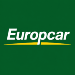 Europcar Gift Cards Germany Region – EUR (Email Delivery)