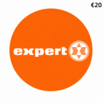 Expert-logo