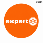 Expert-logo
