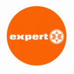Expert Gift Cards Italy Region – EUR (Email Delivery)