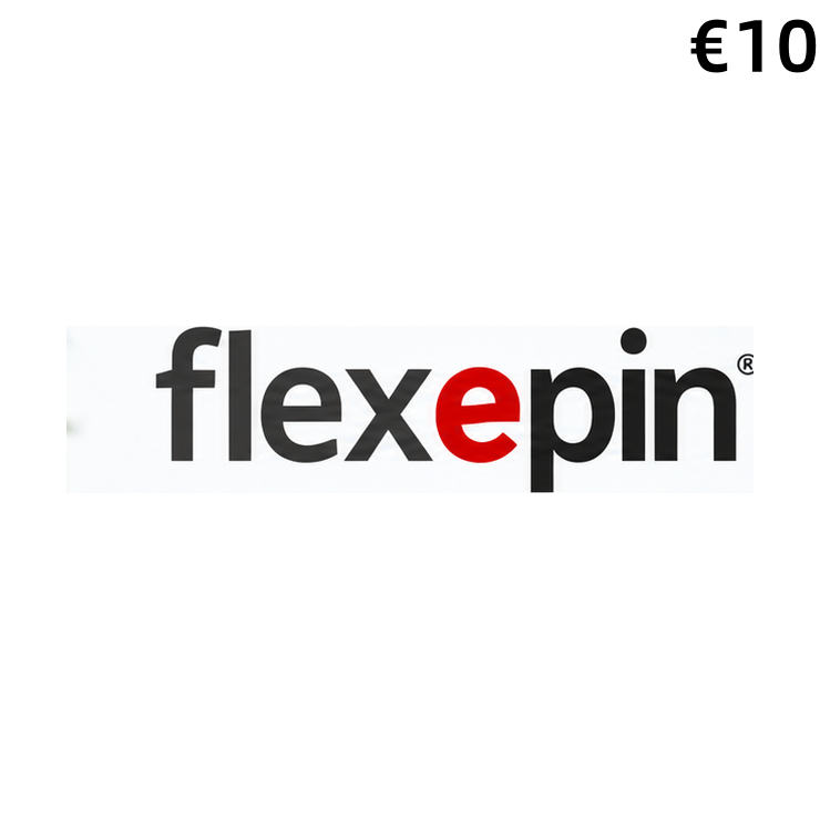 Flexepin-10