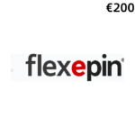 Flexepin-logo
