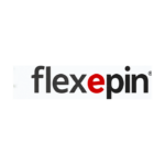 Flexepin-logo