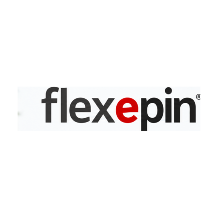 Flexepin Vouchers European Union Region – EUR (Email Delivery)