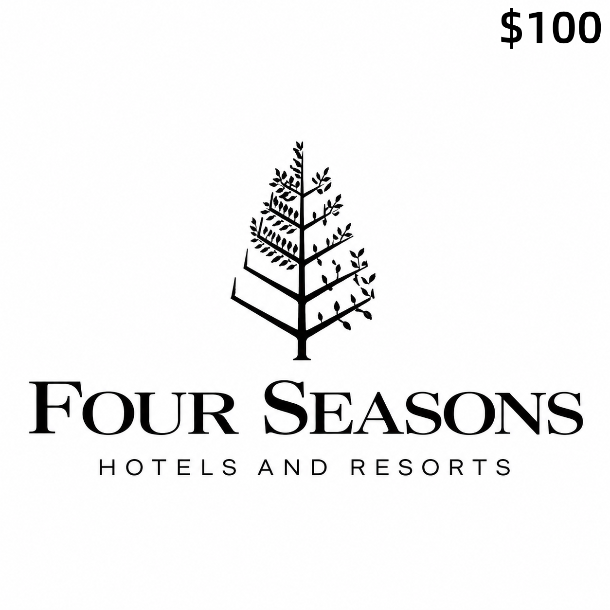 Four Seasons-100