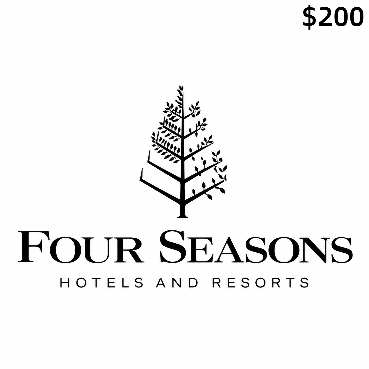 Four Seasons-200