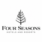 Four Seasons Gift Cards United States Region – USD (Email Delivery)