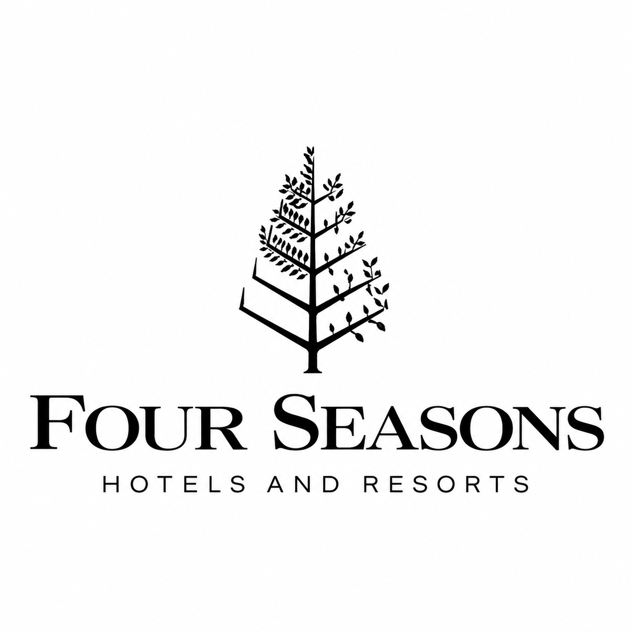 Four Seasons-logo