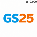 GS25-logo