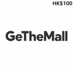 GeTheMall-logo
