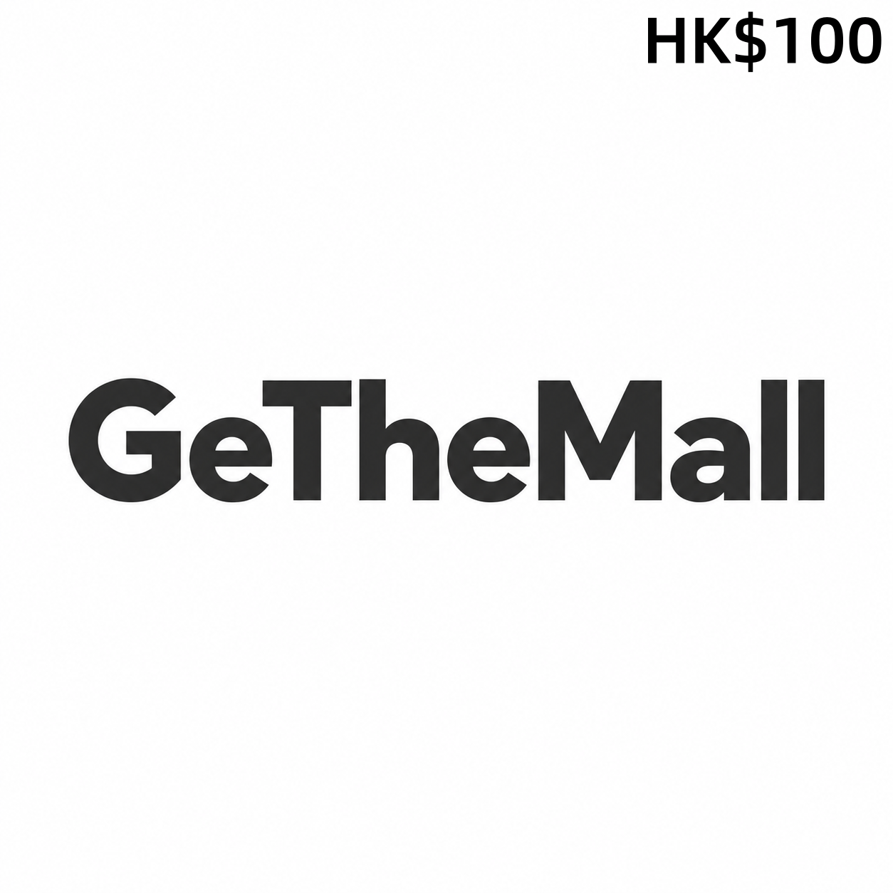 GeTheMall-100