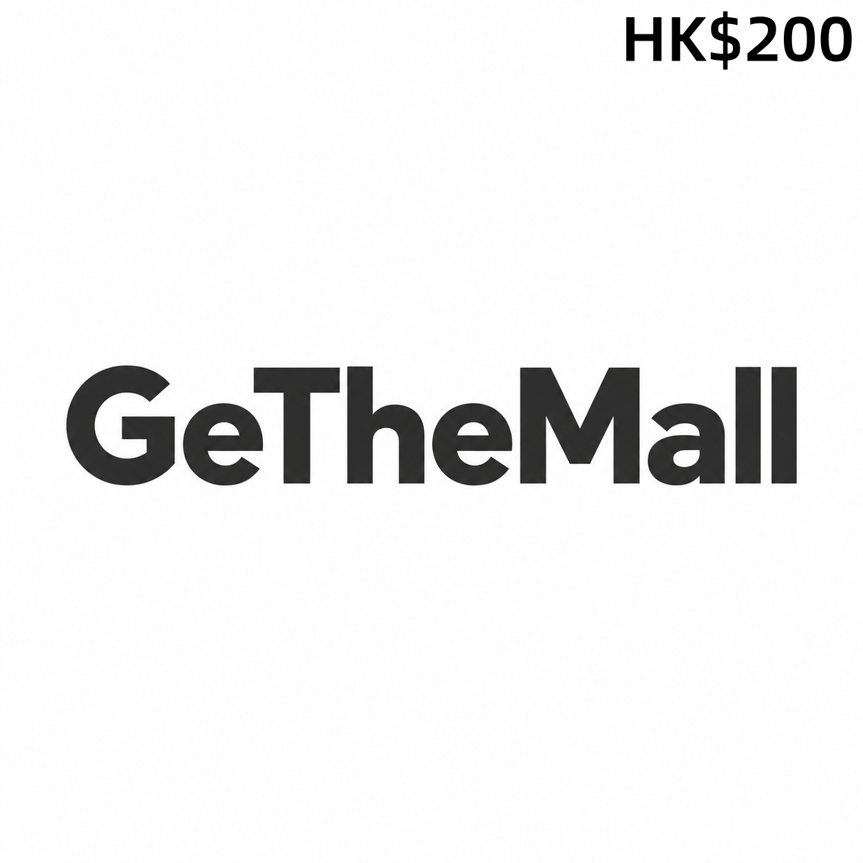 GeTheMall-200