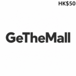 GeTheMall-logo
