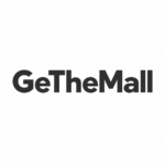 GeTheMall Gift Cards Hong Kong Region – HKD (Email Delivery)