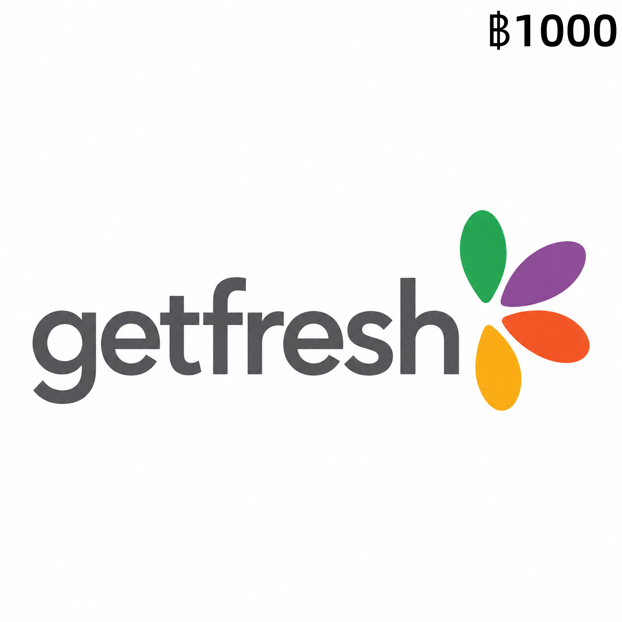 Getfresh-1000