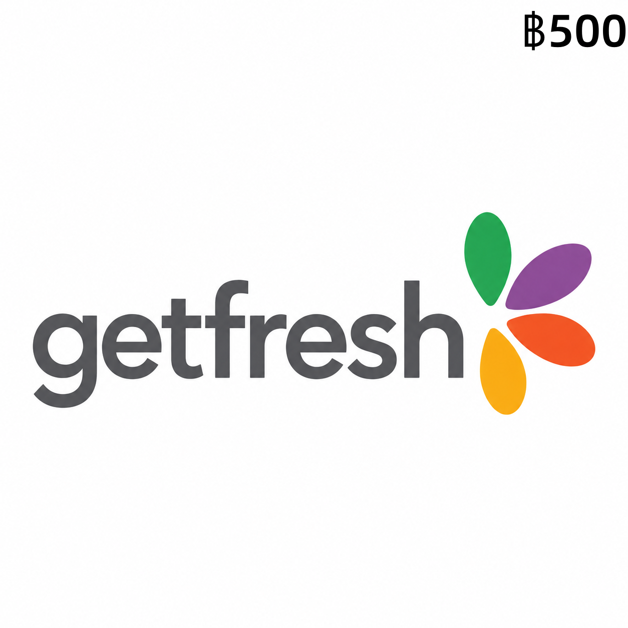 Getfresh-500