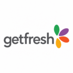 Getfresh-logo