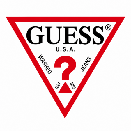 GUESS Gift Cards Italy Region – EUR (Email Delivery)