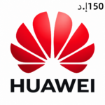 HUAWEI-logo