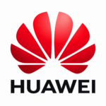 HUAWEI Gift Cards United Arab Emirates Region – AED (Email Delivery)