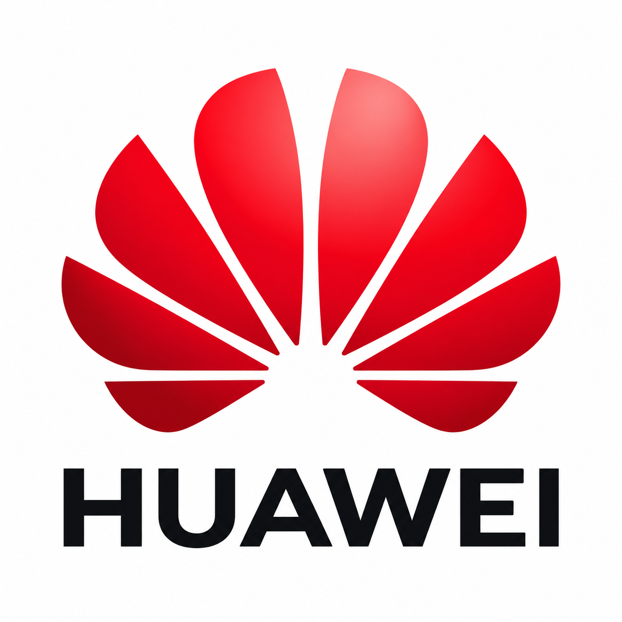 HUAWEI-logo