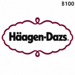 Haagen-Dazs-logo