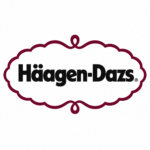 Haagen-Dazs Gift Cards Thailand Region – THB (Email Delivery)