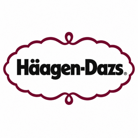 Haagen-Dazs Gift Cards Thailand Region – THB (Email Delivery)