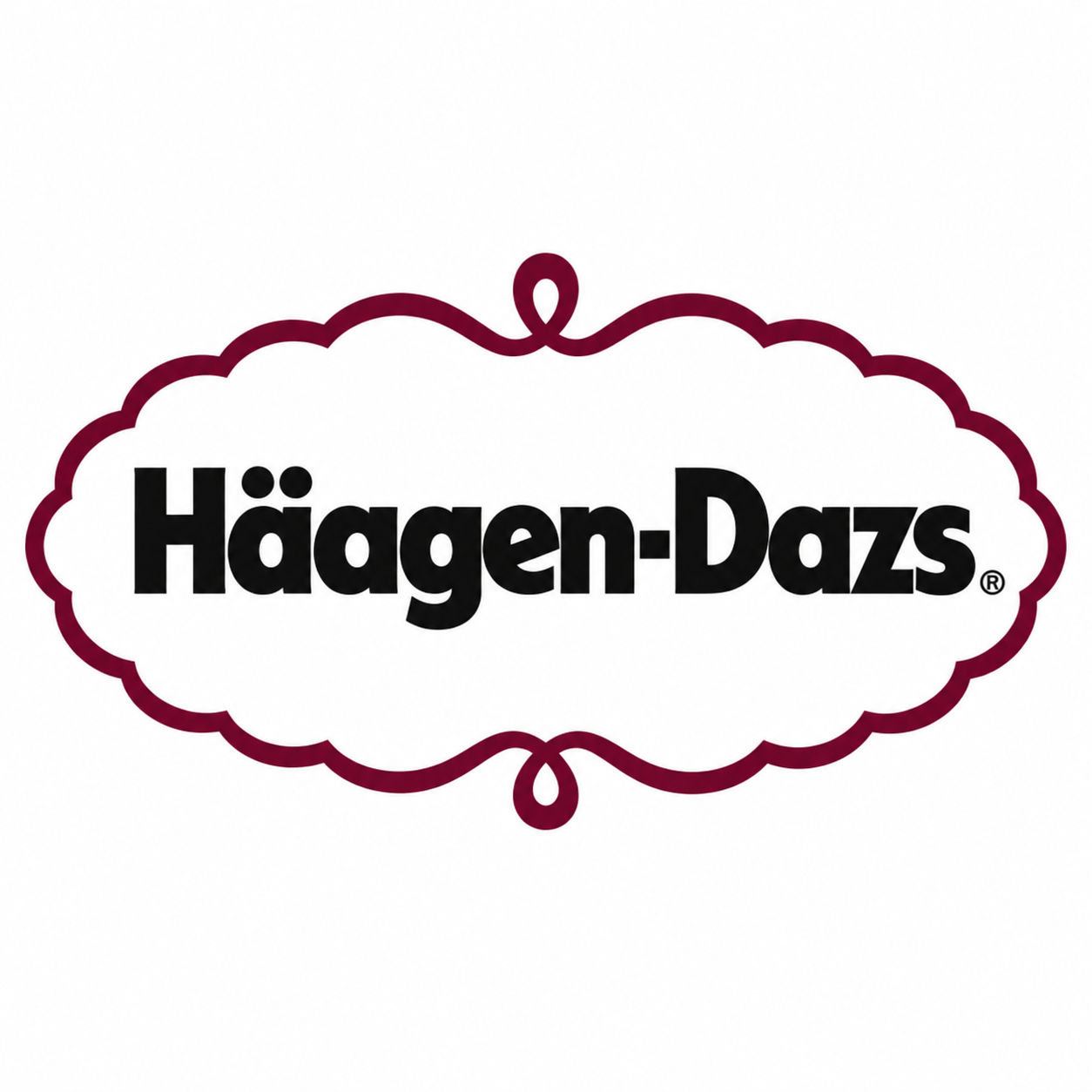 Haagen-Dazs-logo