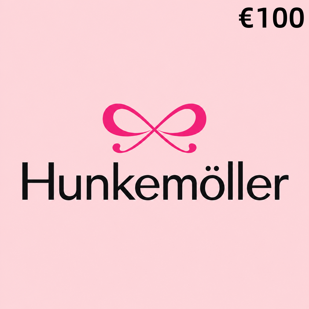 Hunkemoller-100