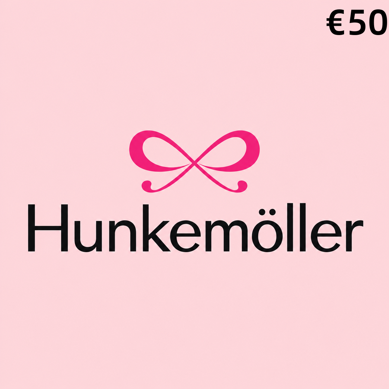 Hunkemoller-50