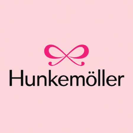 Hunkemoller Gift Cards France Region – EUR (Email Delivery)
